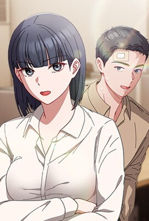 羞羞漫画免费在线看漫画韩漫精选